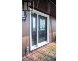74652 TALBOT CRESCENT - 3