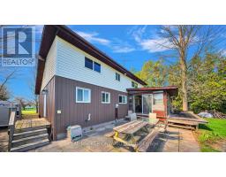 74652 TALBOT CRESCENT - 30