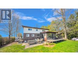 74652 TALBOT CRESCENT - 31
