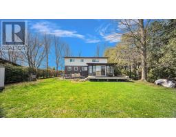 74652 TALBOT CRESCENT - 32