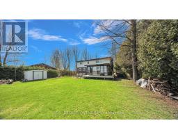 74652 TALBOT CRESCENT - 33