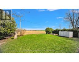 74652 TALBOT CRESCENT - 34