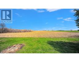74652 TALBOT CRESCENT - 35