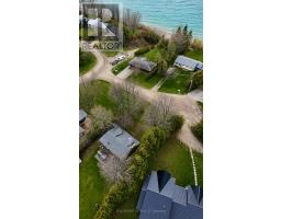 74652 TALBOT CRESCENT - 36