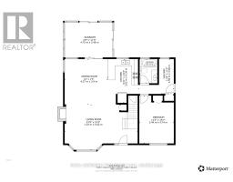 74652 TALBOT CRESCENT - 38