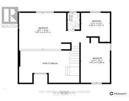 74652 TALBOT CRESCENT - 39