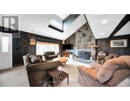 74652 TALBOT CRESCENT - 4