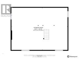 74652 TALBOT CRESCENT - 40