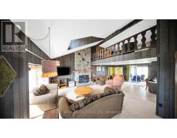 74652 TALBOT CRESCENT - 5