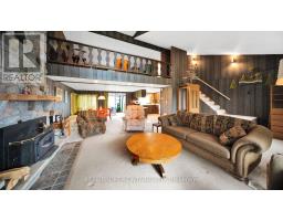 74652 TALBOT CRESCENT - 6