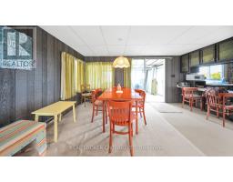74652 TALBOT CRESCENT - 7