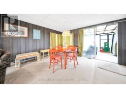 74652 TALBOT CRESCENT - 8