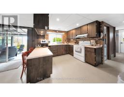 74652 TALBOT CRESCENT - 9