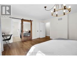 9945 RIVERVIEW ROAD - 11