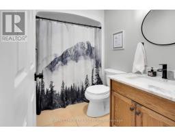 9945 RIVERVIEW ROAD - 16