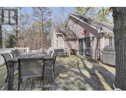 9945 RIVERVIEW ROAD - 23