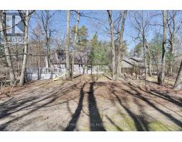 9945 RIVERVIEW ROAD - 25