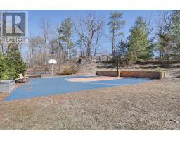 9945 RIVERVIEW ROAD - 30