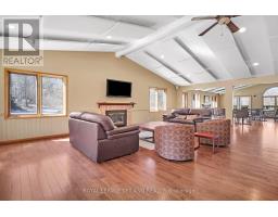 9945 RIVERVIEW ROAD - 31