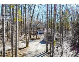 9945 RIVERVIEW ROAD - 37