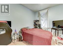 781 DUFFERIN AVENUE - 16
