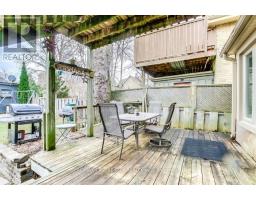 781 DUFFERIN AVENUE - 25