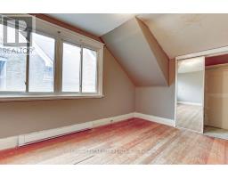 781 DUFFERIN AVENUE - 3