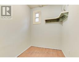 781 DUFFERIN AVENUE - 4