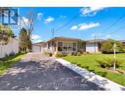 277 STATION STREET - 1