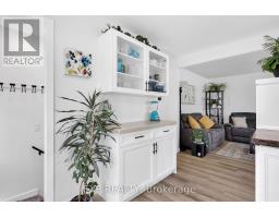277 STATION STREET - 10