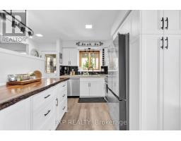 277 STATION STREET - 12