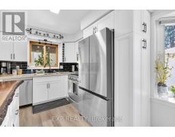 277 STATION STREET - 13