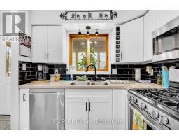 277 STATION STREET - 16