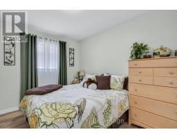 277 STATION STREET - 19