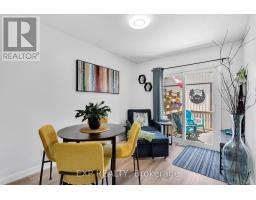 277 STATION STREET - 20
