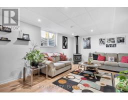 277 STATION STREET - 23