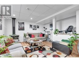 277 STATION STREET - 24
