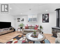 277 STATION STREET - 25