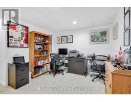 277 STATION STREET - 26