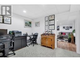 277 STATION STREET - 27