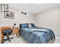 277 STATION STREET - 28