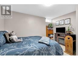 277 STATION STREET - 29