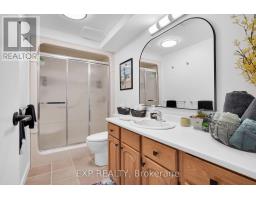 277 STATION STREET - 30