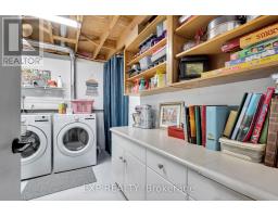 277 STATION STREET - 31