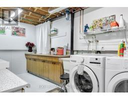 277 STATION STREET - 32
