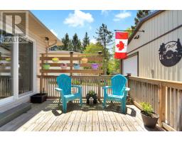 277 STATION STREET - 34
