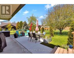 277 STATION STREET - 36