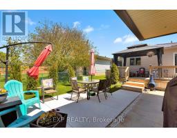 277 STATION STREET - 37