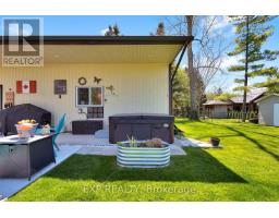 277 STATION STREET - 38