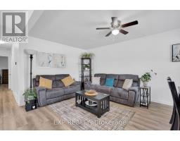 277 STATION STREET - 4